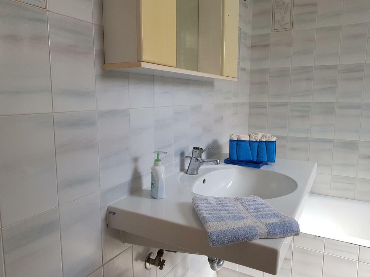 Villa Blue. Two Storey House, 100 Meters From Sea Rafína Zewnętrze zdjęcie