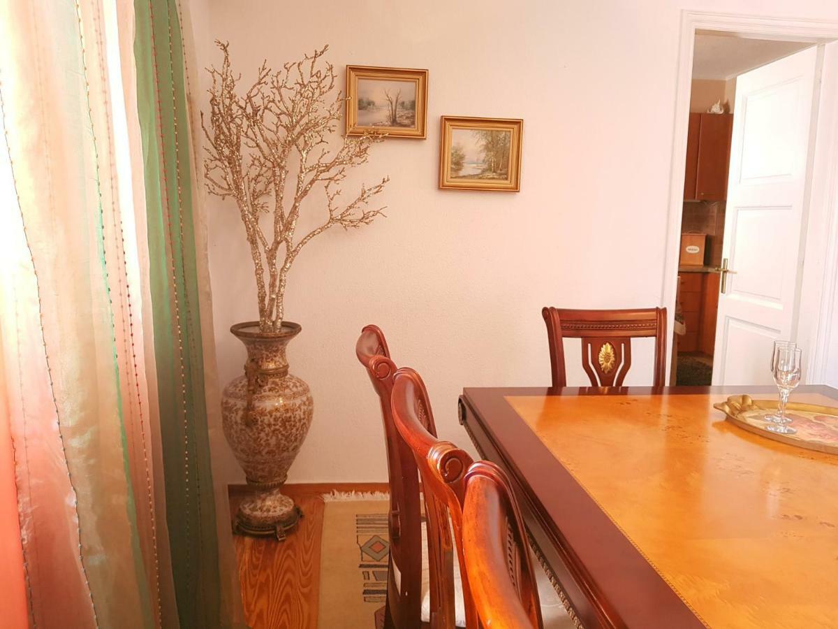 Villa Blue. Two Storey House, 100 Meters From Sea Rafína Zewnętrze zdjęcie