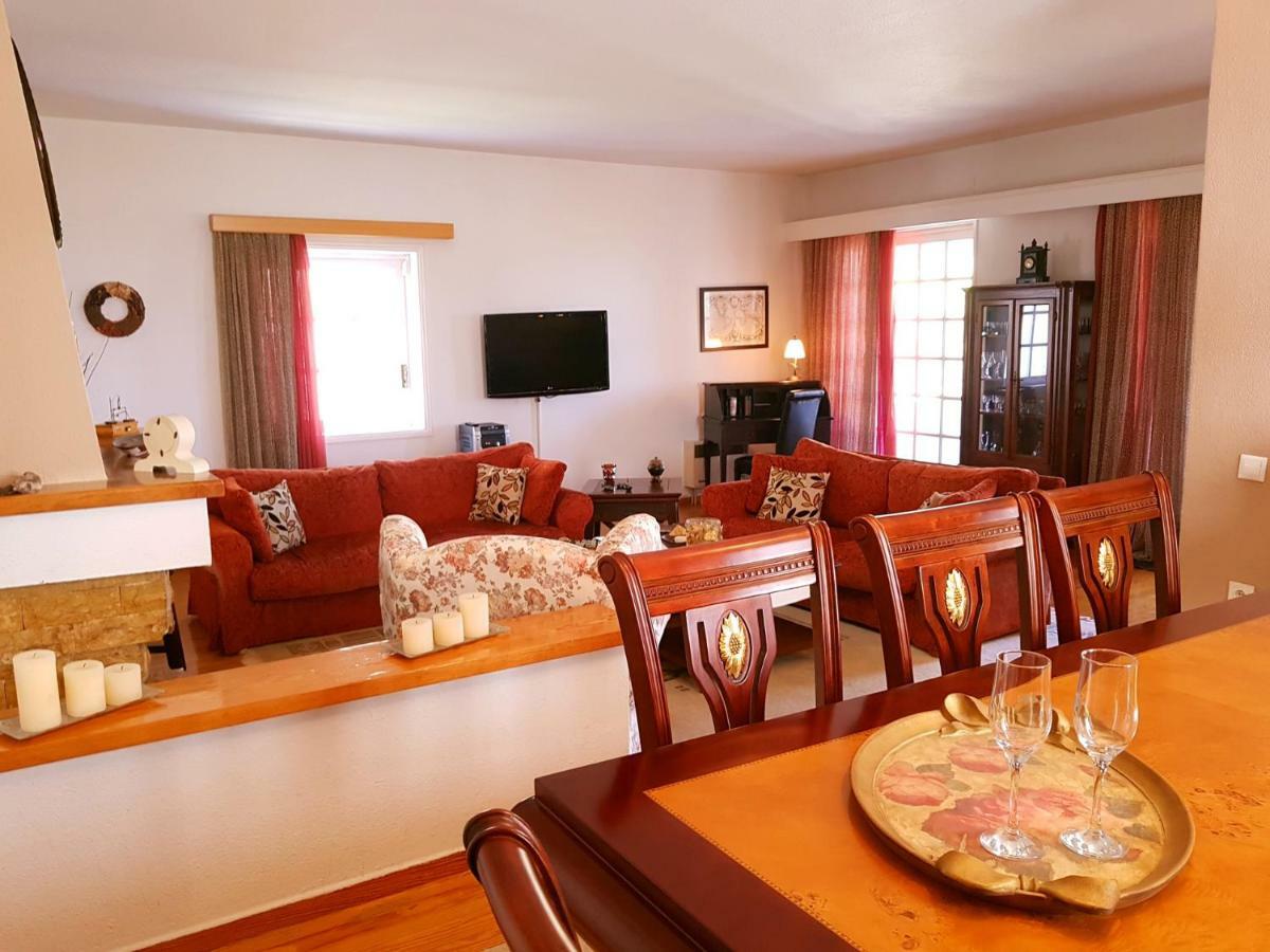 Villa Blue. Two Storey House, 100 Meters From Sea Rafína Zewnętrze zdjęcie